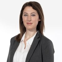 Anuschka Kliem