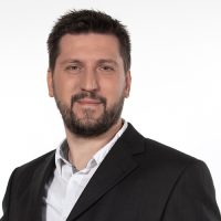 Bastian Zeitz