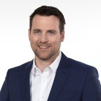 Steffen Meyer