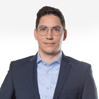 Stephan Hartelt