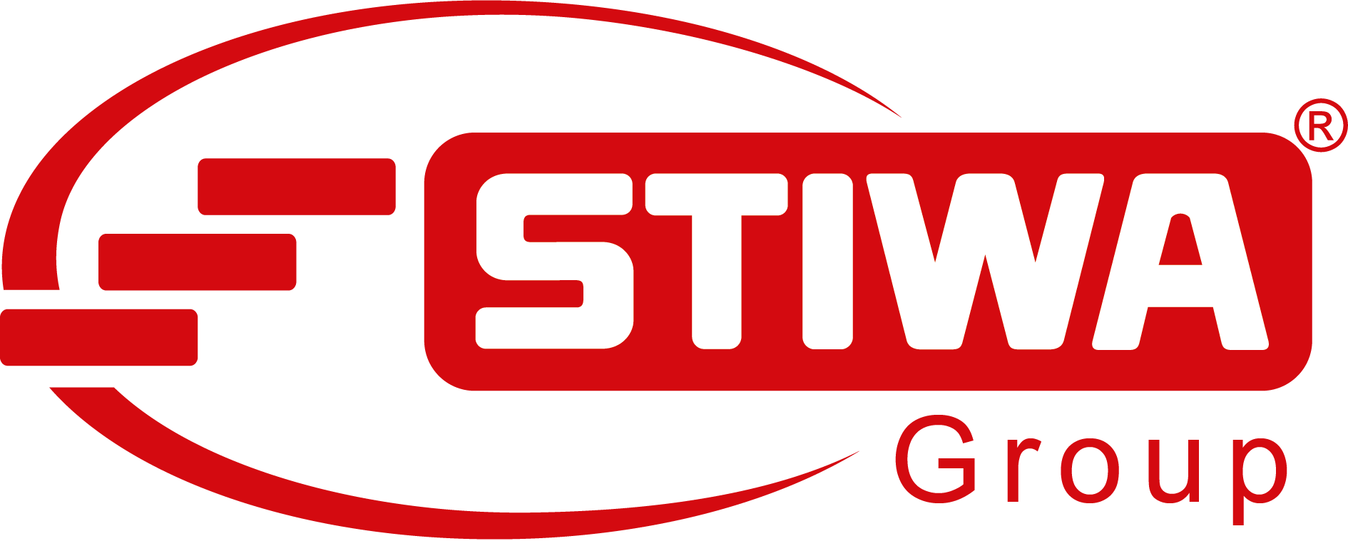 Logo STIWA