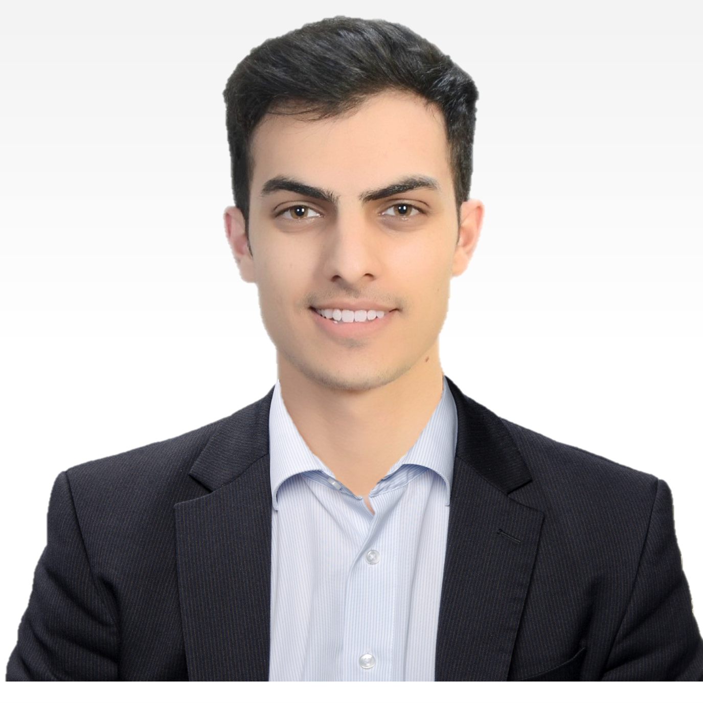 Amro Aried