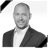 Andreas Waffler