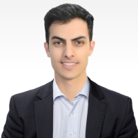 Amro Aried