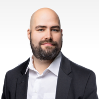 Marco Weigelmann